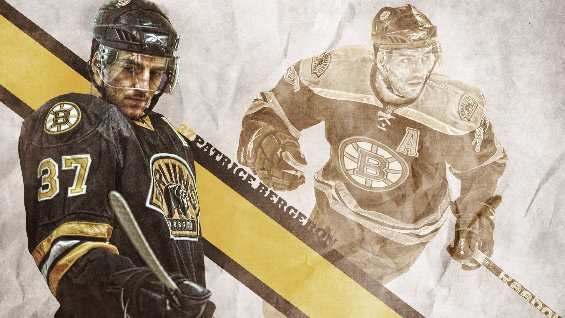 在季后赛关键战中，库里连续三场“疯狂三分”，帮助勇士一路高歌！