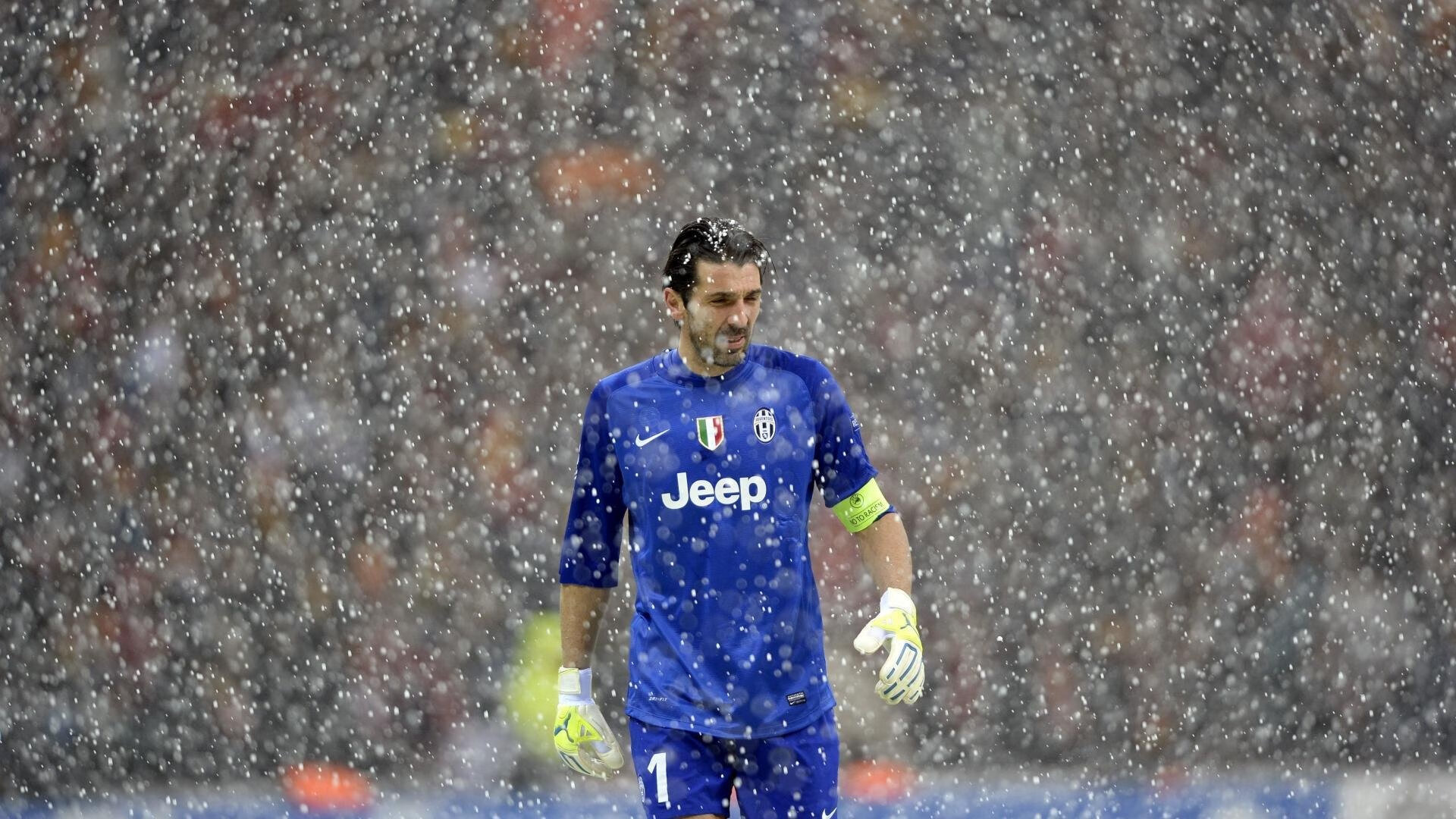 爱游戏体育-意甲激战，球员谈比赛战术布局，意甲战报意甲积分榜