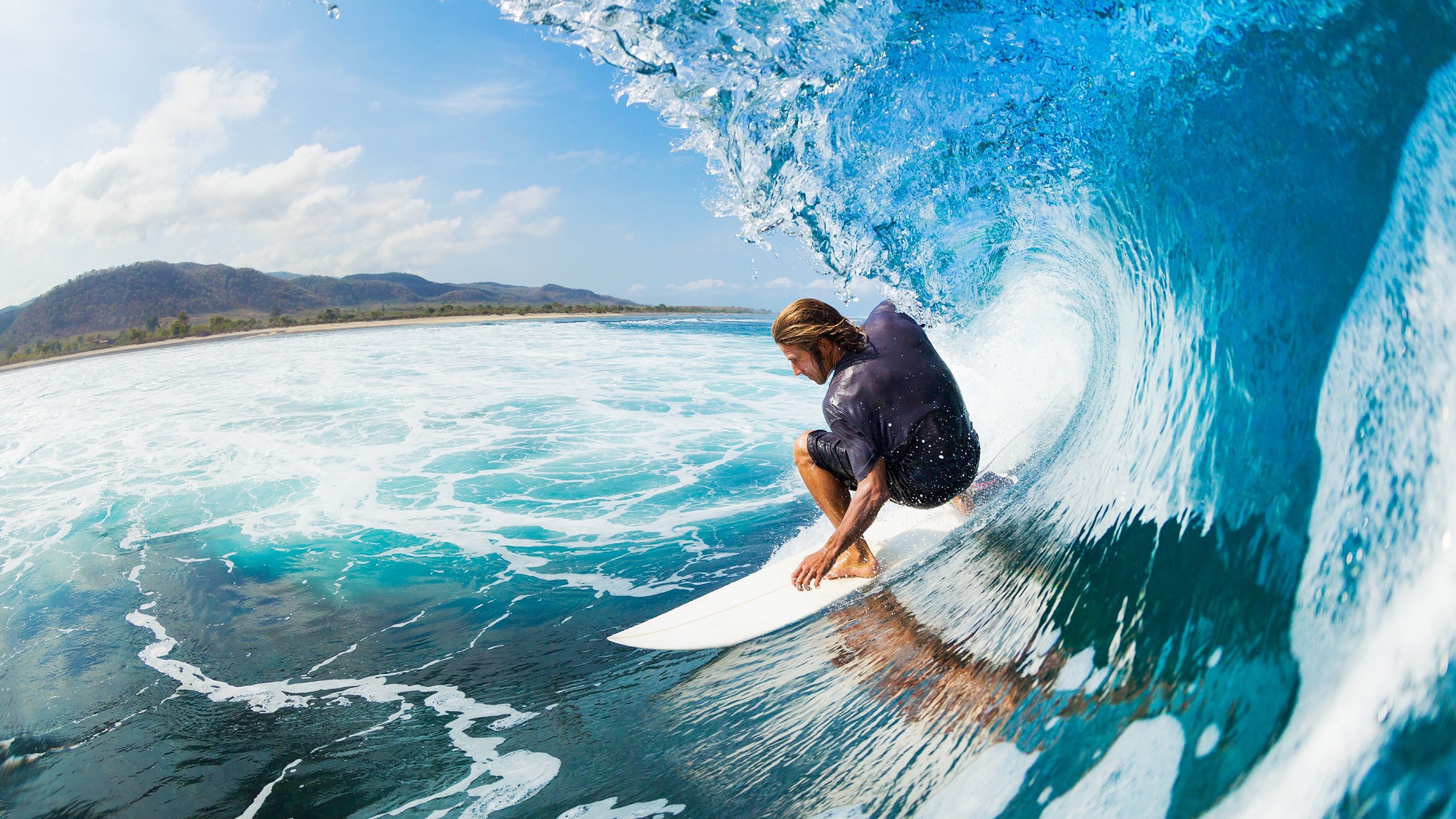 AYX GAMING-未来智慧足球场馆实现“全场景”智能控制，提升使用体验，足球智能云科技